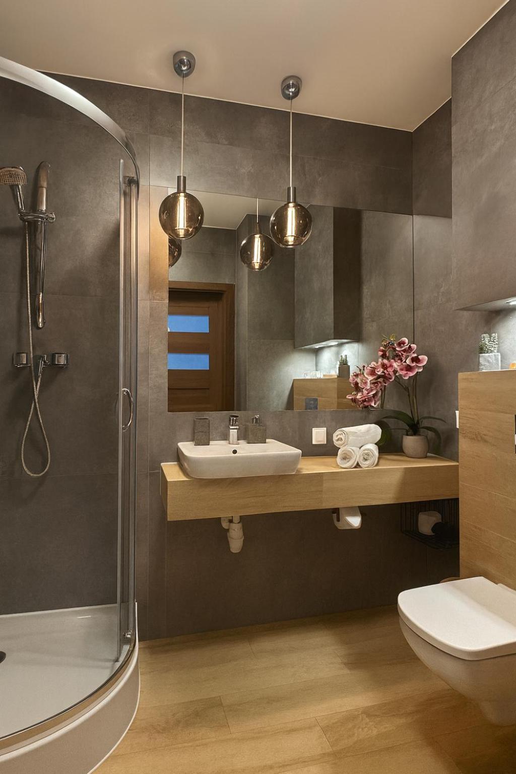 Apartament Na Teczowej - Wroclaw — Zdjęcia 2